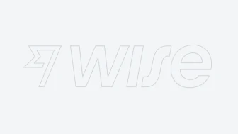 Wise (TransferWise) Güvenilir mi?