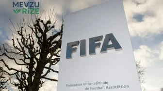 Belçika'dan FIFA'ya Sert Uyarı: Gereken Adımlar Atılmadığı Takdirde Sorun Çıkabilir!