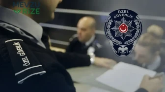 121. Özel Güvenlik sınav sonuçları ne zaman açıklanacak? 121. ÖGG sonuçları saat kaçta belli olacak?