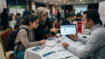 2026 LGS Taban Puanları ve Yüzdelik Dilimleri: Fen ve Anadolu Liseleri Kontenjanları Ne Zaman Duyurulacak?