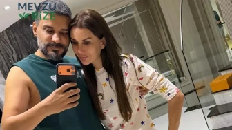 Dilan Polat'tan Şaşırtan Hamle: Yeni Stratejisiyle Gündemde!