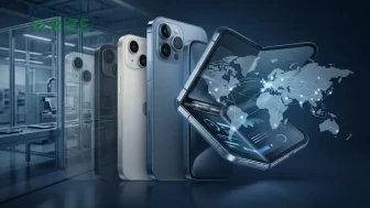Apple iPhone Takvimi: Şirket 2027 yılına kadar en az 5 yeni modeli piyasaya sürmeye hazırlanıyor
