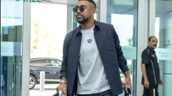 Malcom Fiziksel Özellikleri ve Boyu Kaç, Kaç Yaşında, Hangi Takımda Oynuyor?
