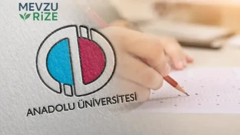 AÖF Yaz Okulu Sınavları 2026 Takvimi ve Kayıt Durumu Belli Oldu!