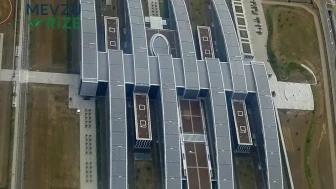 Dünyanın en güçlü savunma ittifakı için yeni bir sembol