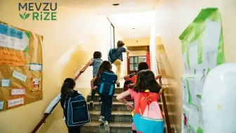 2026-2027 Eğitim Yılı Okul Açılış Tarihleri Belli Oldu!