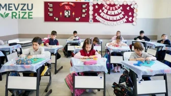 İlkokul Kayıt Tarihleri Açıklandı: E-Devlet ile Okul Sorgulama Nasıl Yapılır?