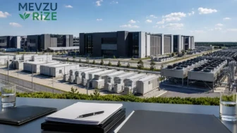 Meta, 10 Milyar Dolarlık Bulut Servisi İçin Stratejik Adımlar Atıyor