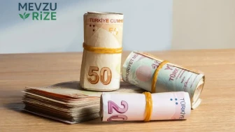 Çocukların Tasarrufları Rekor Kırarak 100 Milyar TL'yi Aştı!
