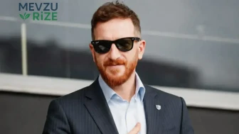 Ahmet Dal, Kulüpler Birliği Başkan Yardımcılığına Atandı