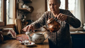 Çay Haber: Rize Haber, Son Dakika Rize Haberleri