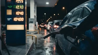 Motorin Fiyatları Yükseldi! 7 Temmuz 2026 Akaryakıt Ücretleri Ne Kadar? Güncel Benzin, Motorin ve LPG Fiyatları Açıklandı
