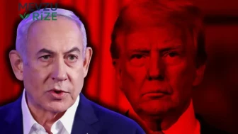 NATO Zirvesi'ne Giderken Beyaz Saray'da Kriz Patlak Verdi: Trump'ı Kızdıran F-35 ve Ankara'nın İstihbarat Stratejisi Ortaya Çıktı