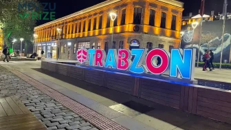 Trabzon'da Hava Durumu: Karadeniz'in İklim Dinamikleri Değişiyor!