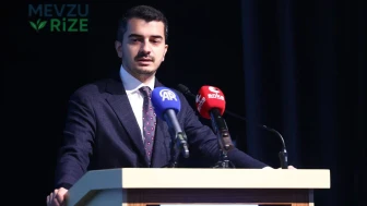 Hüseyin Can Güner'den NATO Zirvesi esnasında tatil yaptığına dair çıkan iddialara sert yanıt!