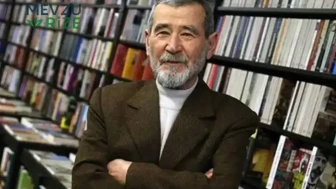 Ahmet Telli'nin Sağlık Durumu Ciddileşti: Entübe Edildiği Duyuruldu