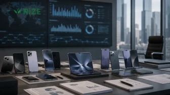 Apple 5 yeni modelini duyurmaya hazırlanıyor