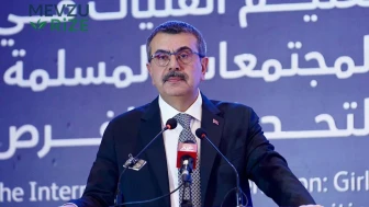 Kurtuluş Savaşı Müfredattan Çıkarıldı: Gerçekten Neyden Kurtuluyoruz?