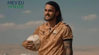 Mardin 1969 Spor’a Erce Kardeşler Transfer Oldu!