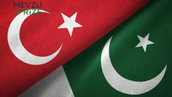 Türkiye ile Pakistan güçlerini birleştirdi! Aile ve sosyal hizmetlerde tarihi iş birliği