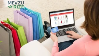 Ticaret Bakanlığı’ndan İndirim Kampanyalarına Sert Müdahale: Yüksek Ceza Uygulaması Yolda!