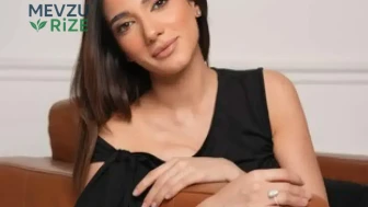 Saradanya Narin: Kimin Kızı, Yaşı ve Aile Bağları ile Tanıyın!