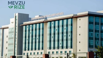Şehir Hastanesinde İmplant Alımlarında Yolsuzluk Suçlaması Gündemde!