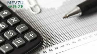 Riskli Mükellefler İçin Yeni Vergi Teminat Düzenlemesi Hayata Geçti!
