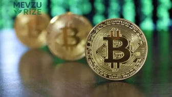 Bitcoin'de Önemli Anlar: Kritik Seviyenin Aşılması Durumunda Hızlı Hareket Bekleniyor