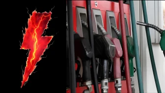 Motorine zam kapıda! 9 temmuz gecesi fiyatlar değişecek