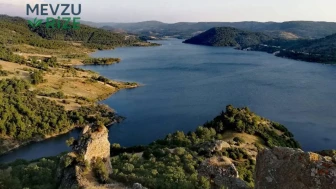 Koza Altın'a İkinci Kez Yürütmeyi Durdurma Kararı Çıktı