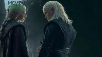 House of the Dragon 3. Sezon 3. Bölümde Neler Olacak? Yeni Bölüm Öncesi Tüm Detaylar