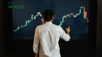 Borsa Düşüşü Bekleyenlere Analistlerden Sert Uyarı: Panik Yapmak En Büyük Yanlış Olabilir!