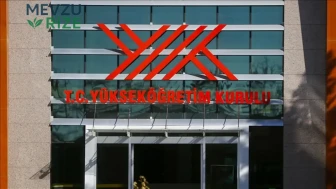 YÖK'ten Depremzede Öğrencilere Bir Yıl Daha Özel Öğrencilik Hakkı Müjdesi!