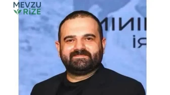 Nafer Çapar'ın İş Dünyasındaki Şirketleri ve Kariyer Geçmişi Detaylarıyla Açığa Çıktı!
