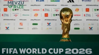 İspanya ve Belçika Yarı Final Mücadelesiyle Fransa'nın Rakibi Belirleniyor!