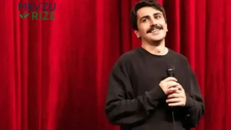 Deniz Göktaş, tutuklama talebiyle mahkemeye sevk edildi