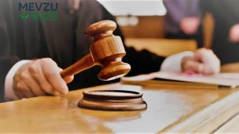 Yargıtay'dan İnceleme: Aşçıbaşına Stajyere Hakaret Eden Cezasız Kaldı, Tazminat Yok!