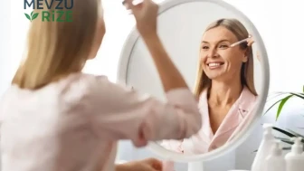 Yaşlanma karşıtı bakımın en güçlü destekçisi: Retinoid nedir ve cilde ne kazandırır?