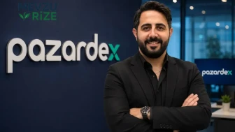 Küresel Satın Alma Yazılımı Pazarı, 2031'de 17 Milyar Dolar Eşiğini Geçmeye Hazırlanıyor