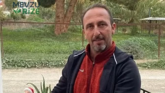 Sedat Sönmez Neden Öldü? Ölüm Nedeni Açıklandı Mı, Kaç Yaşındaydı?
