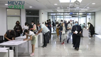 Muayene katılım ücretleri zamlandı: Sağlıkta yük yine hastanın sırtında