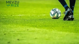 İngiltere Futbolunda Devrim: Kaleci Sakatlıkları ve Zaman Geçirme İçin Yeni Düzenlemeler Geliyor!