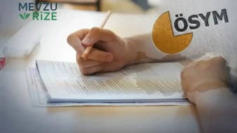 YKS Sonuçları Ne Zaman Açıklanacak? 23. Sorunun İptali Bekleniyor!