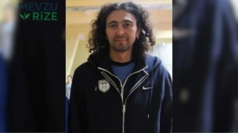 Metin Durmuşoğlu kimdir, neden öldü, ölüm nedeni nedir?