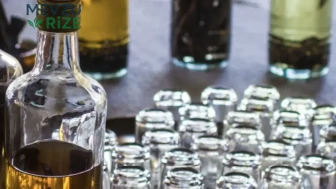 Likör Fiyatları 2026 (Malibu, Archers, Safari, Baileys Fiyatı)