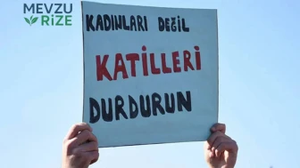 Hindirin Cinayetinin Ardındaki Gizem: 3 Yıldır Faili Meçhul!