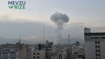 İran'da Amerikan saldırılarının sonuçları duyuruldu: 17 ölü, 115 yaralı!