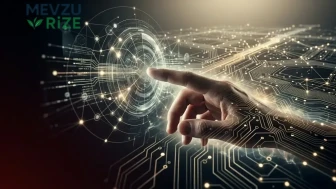 OpenAI, Perşembe Günü GPT-5.6'yı Tanıttı: ABD Güvenlik Kontrolünden Geçen İlk Model!
