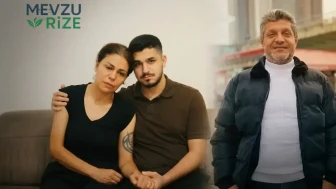 Fildişi Sahili’nde Ticaret Amaçlı Giden Türk İş İnsanı Kayıp: 20 Gün Süresince İzine Rastlanamadı!